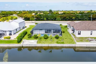 2207 Surfside Blvd, Cape Coral, FL 33991 - Photo 36