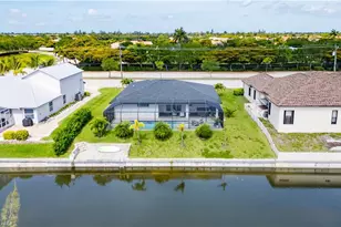 2207 Surfside Blvd, Cape Coral, FL 33991 - Photo 36