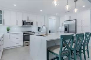 2207 Surfside Blvd, Cape Coral, FL 33991 - Photo 6