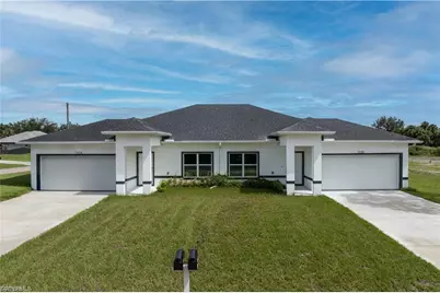 702 Broadway Ave, Lehigh Acres, FL 33972 - Photo 20