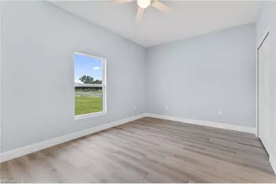 702 Broadway Ave, Lehigh Acres, FL 33972 - Photo 6