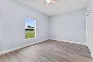 702 Broadway Ave, Lehigh Acres, FL 33972 - Photo 6