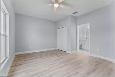 702 Broadway Ave, Lehigh Acres, FL 33972 - Photo 12