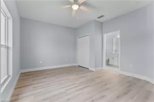 702 Broadway Ave, Lehigh Acres, FL 33972 - Photo 12