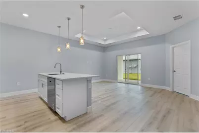 702 Broadway Ave, Lehigh Acres, FL 33972 - Photo 16