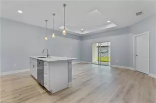 702 Broadway Ave, Lehigh Acres, FL 33972 - Photo 16