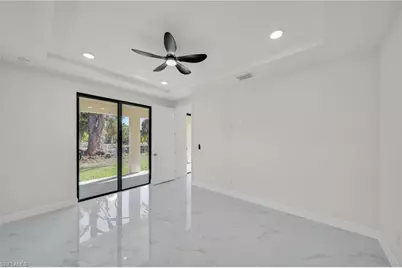 446 Skyland Ln, Port Charlotte, FL 33953 - Photo 12