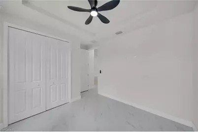 446 Skyland Ln, Port Charlotte, FL 33953 - Photo 18