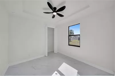 446 Skyland Ln, Port Charlotte, FL 33953 - Photo 20