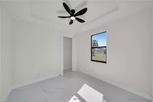 446 Skyland Ln, Port Charlotte, FL 33953 - Photo 20