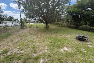 2500 Storter Ave, Naples, FL 34112 - Photo 48