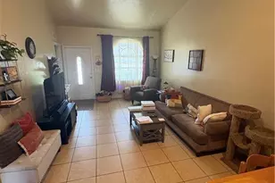 2500 Storter Ave, Naples, FL 34112 - Photo 14