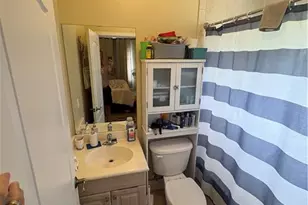 2500 Storter Ave, Naples, FL 34112 - Photo 4
