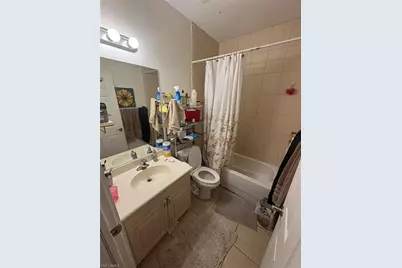 2500 Storter Ave, Naples, FL 34112 - Photo 38