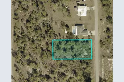 1117 Hamilton Ave, Lehigh Acres, FL 33972 - Photo 1