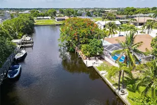 2518 SE 19th Ave, Cape Coral, FL 33904 - Photo 30
