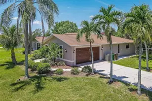 2518 SE 19th Ave, Cape Coral, FL 33904 - Photo 34