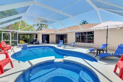 2518 SE 19th Ave, Cape Coral, FL 33904 - Photo 28