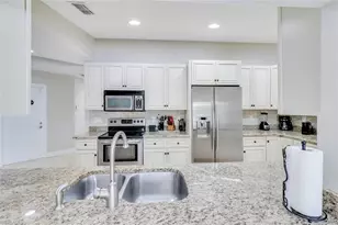2518 SE 19th Ave, Cape Coral, FL 33904 - Photo 4