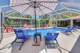 2518 SE 19th Ave, Cape Coral, FL 33904 - Photo 24