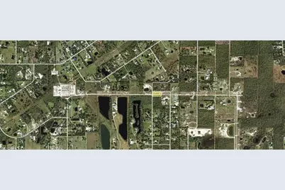 5246 Grovewood Cir, Punta Gorda, FL 33982 - Photo 2