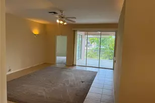 7899 Sandelwood Cir W, Fort Myers, FL 33908 - Photo 30