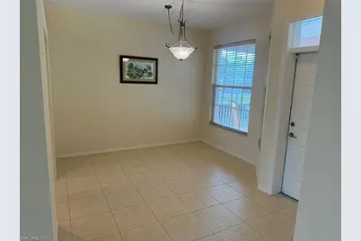 7899 Sandel Wood Cir W, Fort Myers, FL 33908 - Photo 28