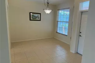 7899 Sandelwood Cir W, Fort Myers, FL 33908 - Photo 28