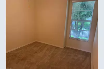 7899 Sandel Wood Cir W, Fort Myers, FL 33908 - Photo 24