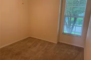 7899 Sandelwood Cir W, Fort Myers, FL 33908 - Photo 24
