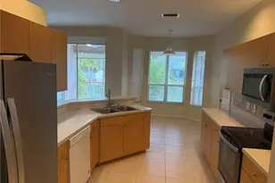7899 Sandelwood Cir W, Fort Myers, FL 33908 - Photo 4