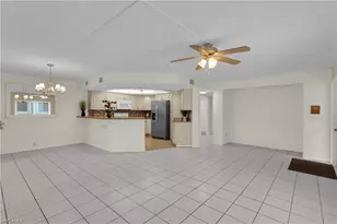 1409 SE 46th Ln, Cape Coral, FL 33904 - Photo 16