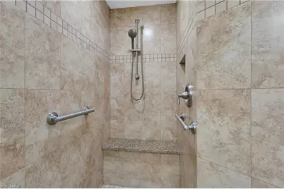 1409 SE 46th Ln #105, Cape Coral, FL 33904 - Photo 32