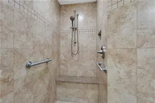 1409 SE 46th Ln, Cape Coral, FL 33904 - Photo 32