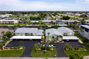 1409 SE 46th Ln, Cape Coral, FL 33904 - Photo 10