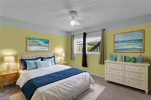 1409 SE 46th Ln, Cape Coral, FL 33904 - Photo 38