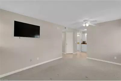 1409 SE 46th Ln #105, Cape Coral, FL 33904 - Photo 30
