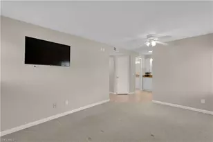 1409 SE 46th Ln, Cape Coral, FL 33904 - Photo 30