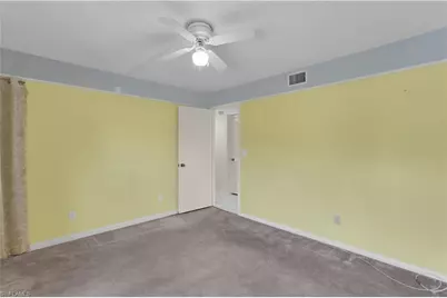 1409 SE 46th Ln #105, Cape Coral, FL 33904 - Photo 40