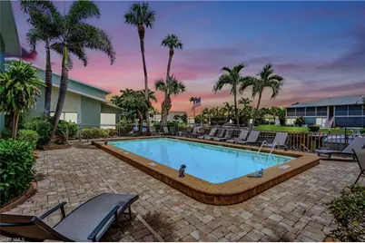 1409 SE 46th Ln #105, Cape Coral, FL 33904 - Photo 8