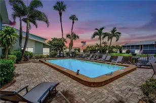 1409 SE 46th Ln, Cape Coral, FL 33904 - Photo 8
