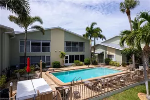 1409 SE 46th Ln, Cape Coral, FL 33904 - Photo 26