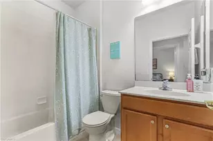 28105 Mandolin Ct, Bonita Springs, FL 34135 - Photo 22