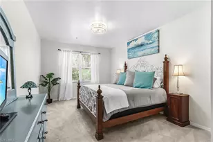 28105 Mandolin Ct, Bonita Springs, FL 34135 - Photo 14