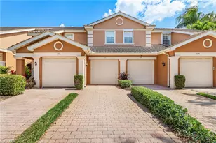 28105 Mandolin Ct, Bonita Springs, FL 34135 - Photo 30