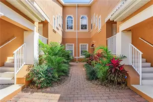 28105 Mandolin Ct, Bonita Springs, FL 34135 - Photo 28