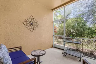 28105 Mandolin Ct, Bonita Springs, FL 34135 - Photo 12