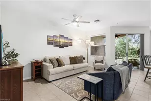 28105 Mandolin Ct, Bonita Springs, FL 34135 - Photo 2