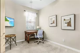 28105 Mandolin Ct, Bonita Springs, FL 34135 - Photo 26