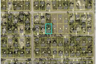 2514 18th St W, Lehigh Acres, FL 33971 - Photo 2